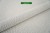 7524-2-min-1-scaled.jpg