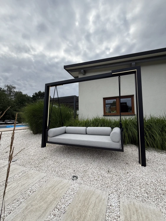 IMG_7217.jpg