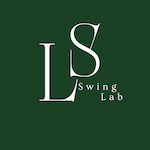 Logo - home page