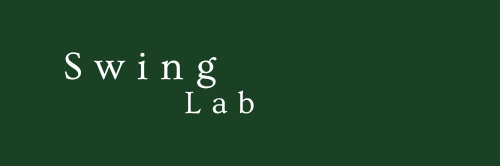 Shoper demo brak logo - home page